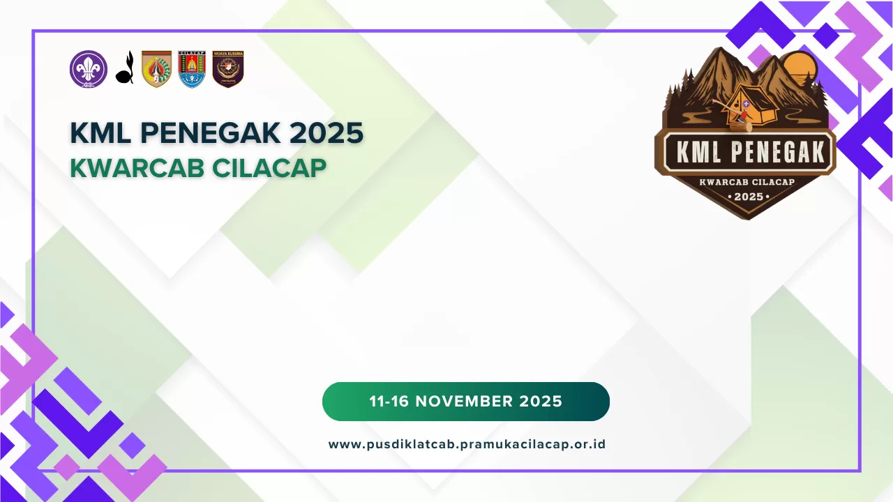 Membangun Masa Depan Kecil: PAUD Lukman Al Hakim di Cilacap